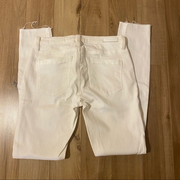 Blank NYC jeans bundle two pairs - Picture 3 of 5